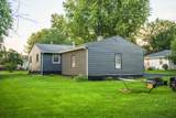 137 International Drive - Photo 44