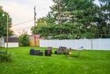 137 International Drive - Photo 45