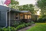 137 International Drive - Photo 5