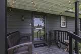 137 International Drive - Photo 6