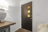 137 International Drive - Photo 7