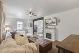 137 International Drive - Photo 8