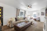 137 International Drive - Photo 9