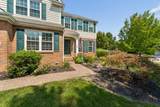 5235 Thornwood Drive - Photo 3