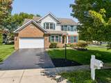 5235 Thornwood Drive - Photo 33