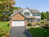 5235 Thornwood Drive - Photo 34