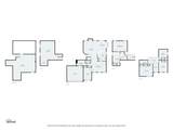 5235 Thornwood Drive - Photo 35