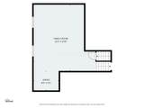 5235 Thornwood Drive - Photo 36