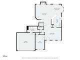5235 Thornwood Drive - Photo 37
