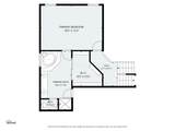 5235 Thornwood Drive - Photo 38
