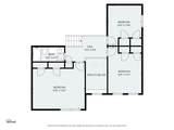 5235 Thornwood Drive - Photo 39