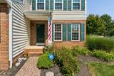 5235 Thornwood Drive - Photo 4
