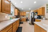 5235 Thornwood Drive - Photo 5