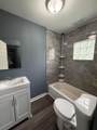 22 Fairview Avenue - Photo 6