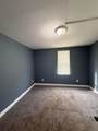 22 Fairview Avenue - Photo 7