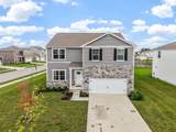 486 Melissa Drive - Photo 1