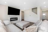 486 Melissa Drive - Photo 10