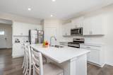 486 Melissa Drive - Photo 12