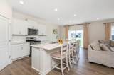 486 Melissa Drive - Photo 13