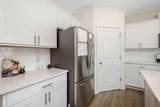 486 Melissa Drive - Photo 14