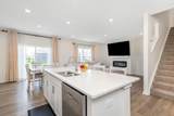 486 Melissa Drive - Photo 15