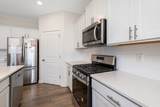 486 Melissa Drive - Photo 16