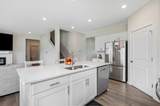 486 Melissa Drive - Photo 17