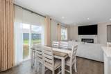 486 Melissa Drive - Photo 18