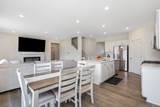 486 Melissa Drive - Photo 19