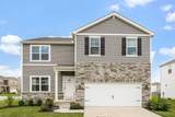 486 Melissa Drive - Photo 2