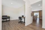 486 Melissa Drive - Photo 22