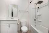486 Melissa Drive - Photo 23