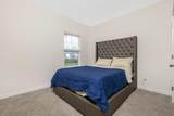 486 Melissa Drive - Photo 24
