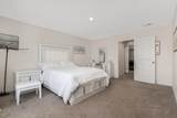 486 Melissa Drive - Photo 25