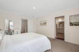 486 Melissa Drive - Photo 26
