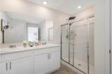 486 Melissa Drive - Photo 27