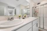 486 Melissa Drive - Photo 28