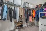 486 Melissa Drive - Photo 30