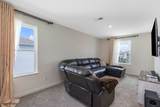 486 Melissa Drive - Photo 31