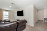 486 Melissa Drive - Photo 32