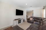 486 Melissa Drive - Photo 33