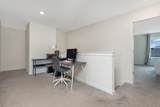 486 Melissa Drive - Photo 34