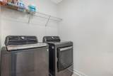 486 Melissa Drive - Photo 35