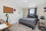 486 Melissa Drive - Photo 36