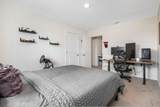 486 Melissa Drive - Photo 37