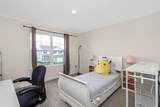 486 Melissa Drive - Photo 38