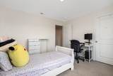 486 Melissa Drive - Photo 39