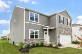486 Melissa Drive - Photo 4