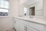 486 Melissa Drive - Photo 40