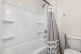 486 Melissa Drive - Photo 41